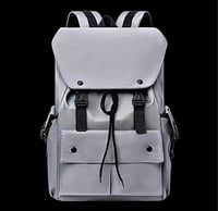 Image 1 of VACI BRAND 2025 “C- Class” Backpack 