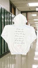 Image 2 of SuroGear Champions