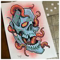 Image 2 of Originals (Grand Rapids) Pre-Sale