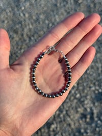 5mm Bracelet