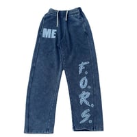 F.O.R.S. Sweatpants