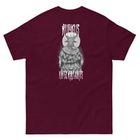 Image 3 of Unisex classic tee