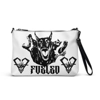 Image 1 of Crossbody bag