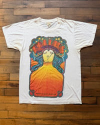 1980s Follies Sz L 