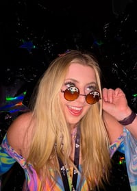 Hannah Custom 