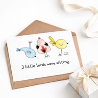 Image 4 of ΚΑΡΤΑ ΠΟΥΛΑΚΙΑ