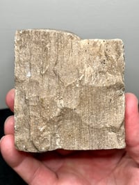 Image 8 of Andamooka Opal Painted Lady Display Piece #2831