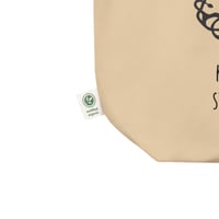 Image 2 of Tree of life Tote Bag