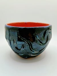 Image 4 of Ice Cream Bowl