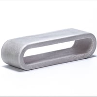 Image 1 of  City bench modern