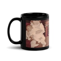 Image 3 of sillylittle mug