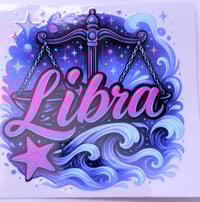 Image 5 of 375 Decals: Constellation