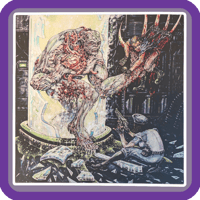 Image 4 of Resident Evil 