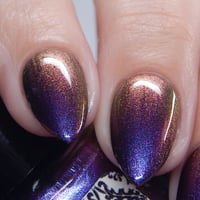 Image 18 of Glisten & Glow Shoot for the Moon