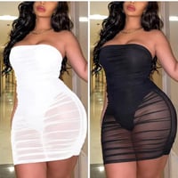 Sexy - Style 7