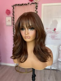 Image 10 of Nancy free part (ready to ship) 