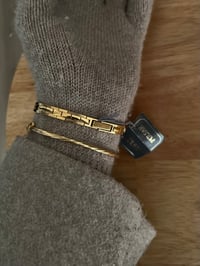 Image 6 of RARE Vintage Pulsar By SEIKO with Rubies and Diamonds ✨NEW condition ✨