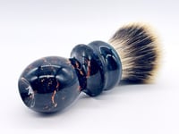 Image 3 of Nocturnal Copper.