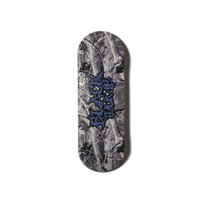 Image 1 of Metal Camo Inverted