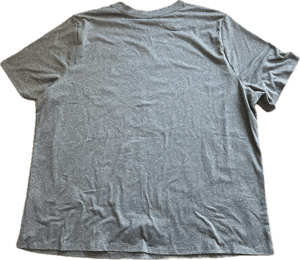 Image of Dragonfly Inn Printed T-Shirt 5XL Runs Very Small Free Shipping 