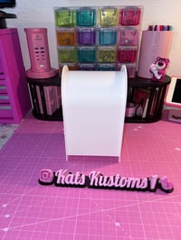 Image 5 of Sent With Love Gift Box