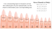 Image 2 of Custom: Specialty Shapes