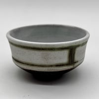 Image 1 of Tea Cup 1