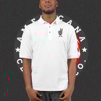 Image 2 of Profesional Dave