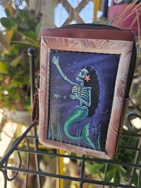 Image 4 of COIN PURSE 