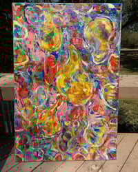 Image 1 of Abstract
