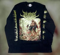 Image 2 of Putrid Womb