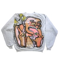 L$D
