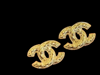 CC 5