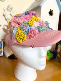 Image 1 of Showstopper 