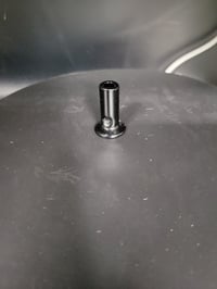 Image 2 of Black pivot tip