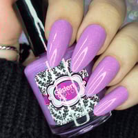 Image 13 of Glisten & Glow  You’re Dolphinately the Best 