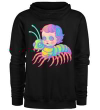 Image 1 of Infantile Click