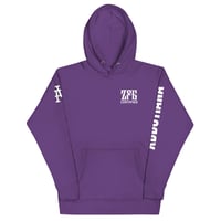 Image 9 of XD Botiana Premium Hoodie 