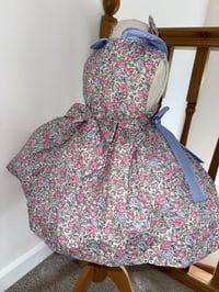 Image 2 of Cindy dress 