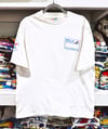 Grateful Dead Early 90s ‘Deadaholics Anonymous’ Lot T-Shirt - Size XL