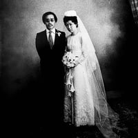 Image 7 of Nobuyoshi Araki: The Iota of Life and Death by Shunji Ito