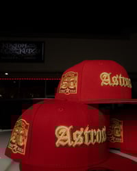 Image 2 of New Era 59Fifty - SUPREMO KUTZ