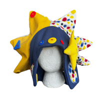 Image 1 of Wonder star