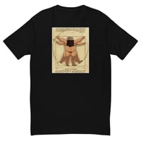 Image 1 of Senshe Davinci