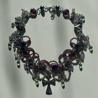 Image 2 of CUSTOM FOR KAITLYN