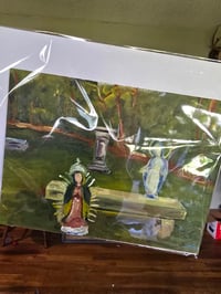 Image 3 of Protectors