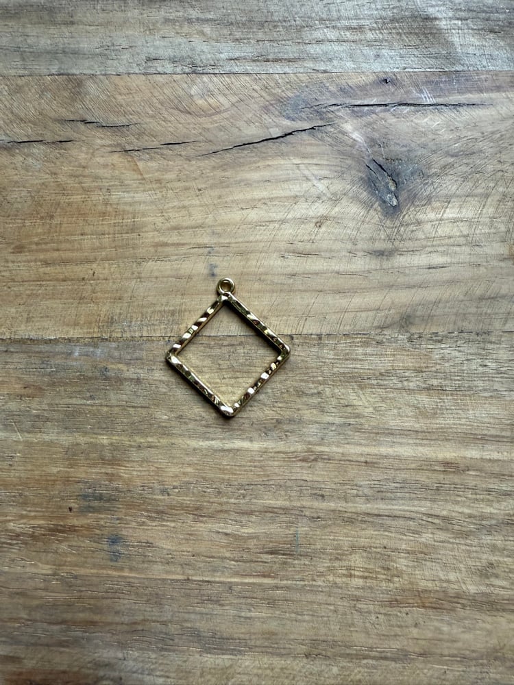 Image of Necklace Charms