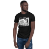 LITWTC Art Short-Sleeve Unisex T-Shirt