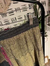 Image 4 of boho pants 