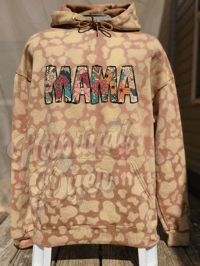 Image 7 of Chocolate Milk